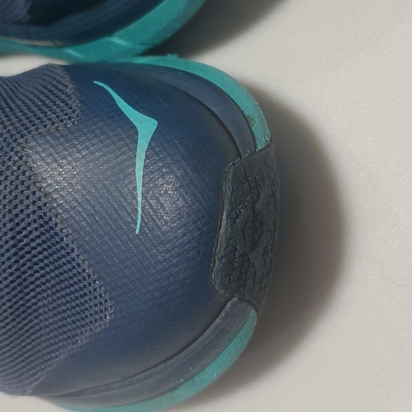 Hoka One One ATR Challenger 4 size 10.5 US EU 43 1/3 main image 5